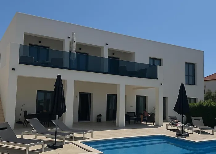 Villa Gala