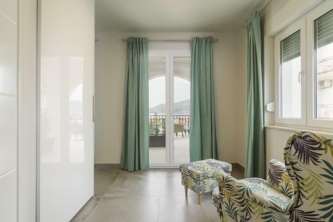 Apartmán Gala *