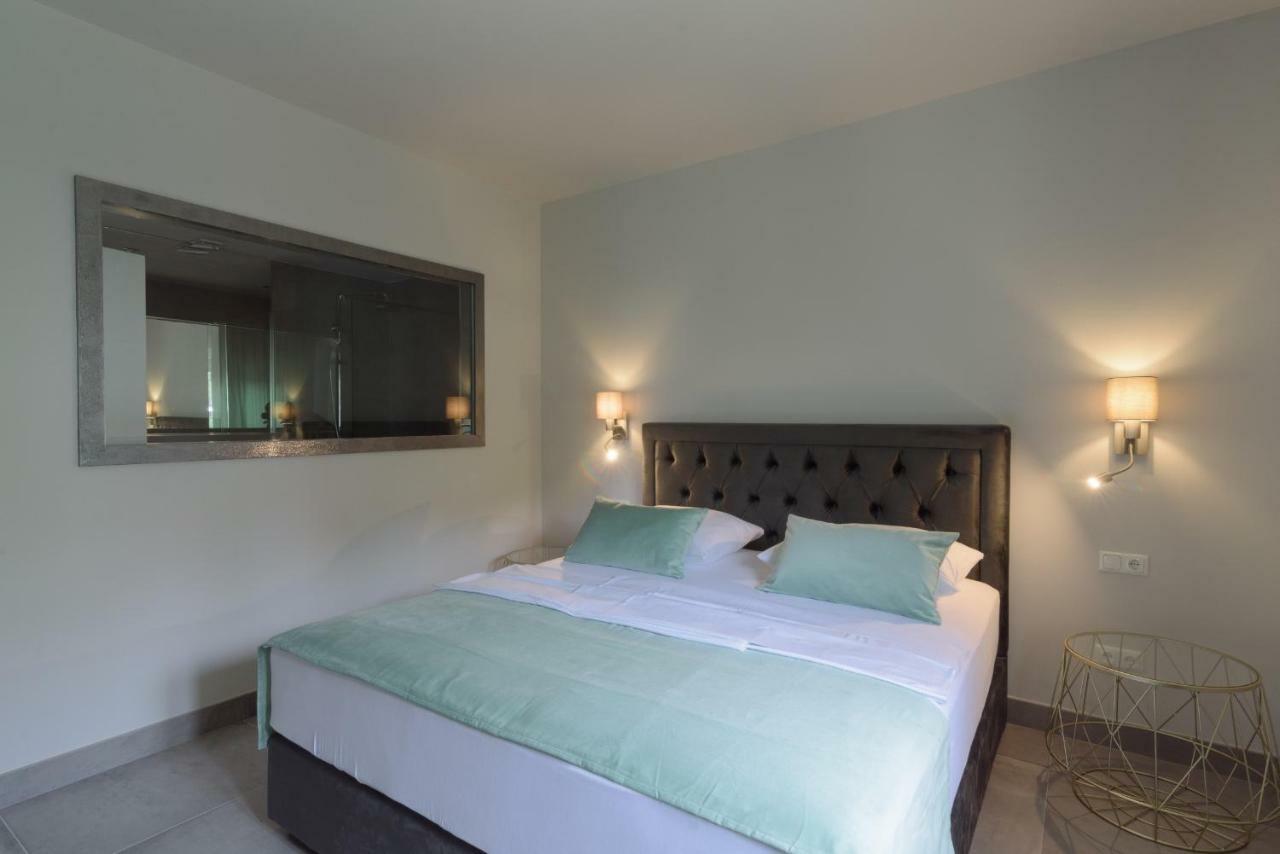 Gala Apartmán