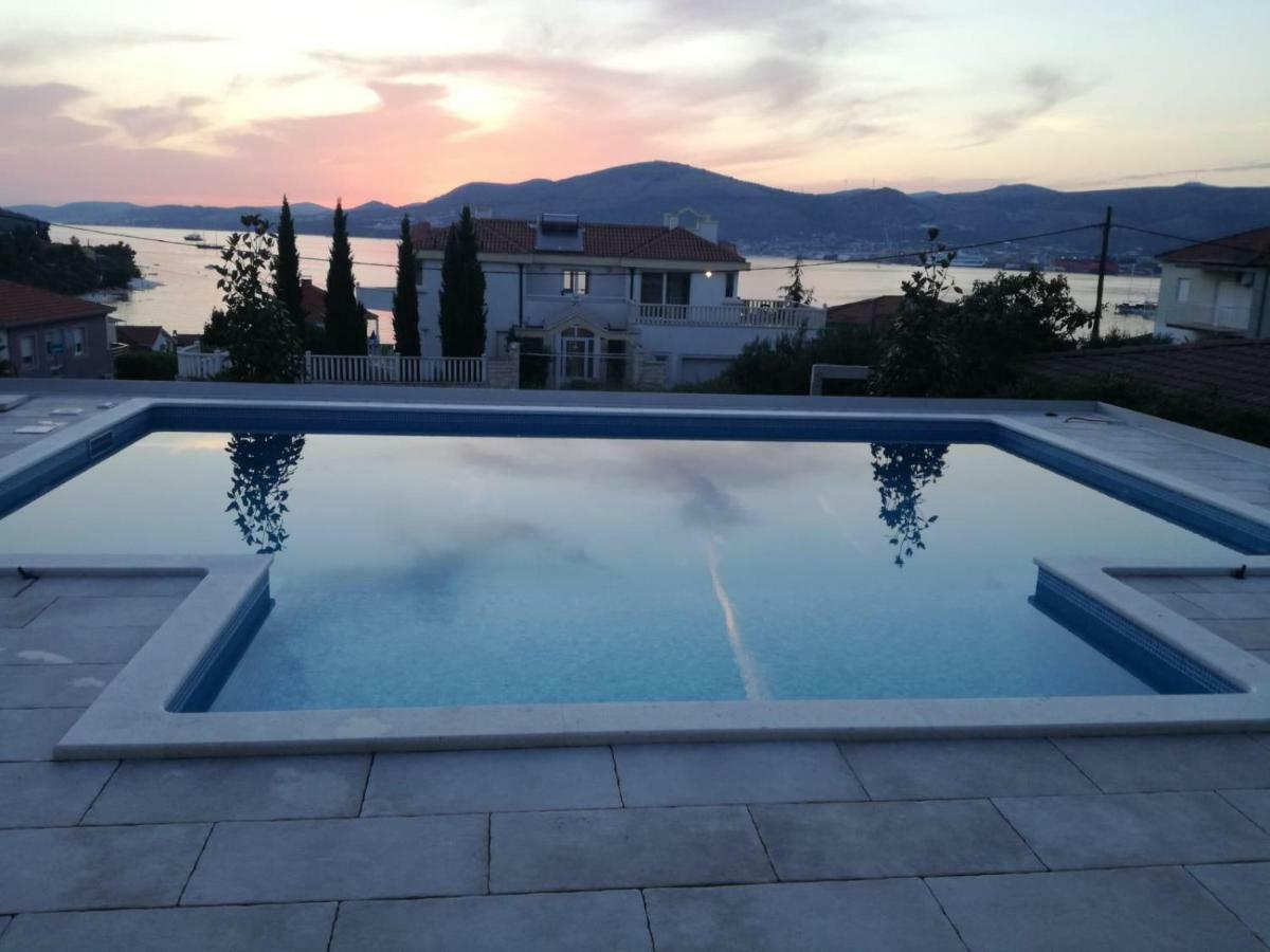 Gala Apartmán