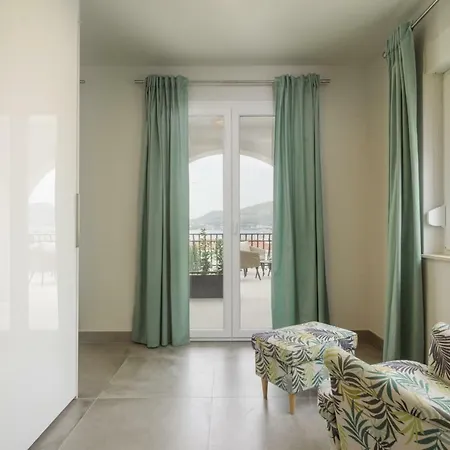 Villa Gala Trogir Exterior foto