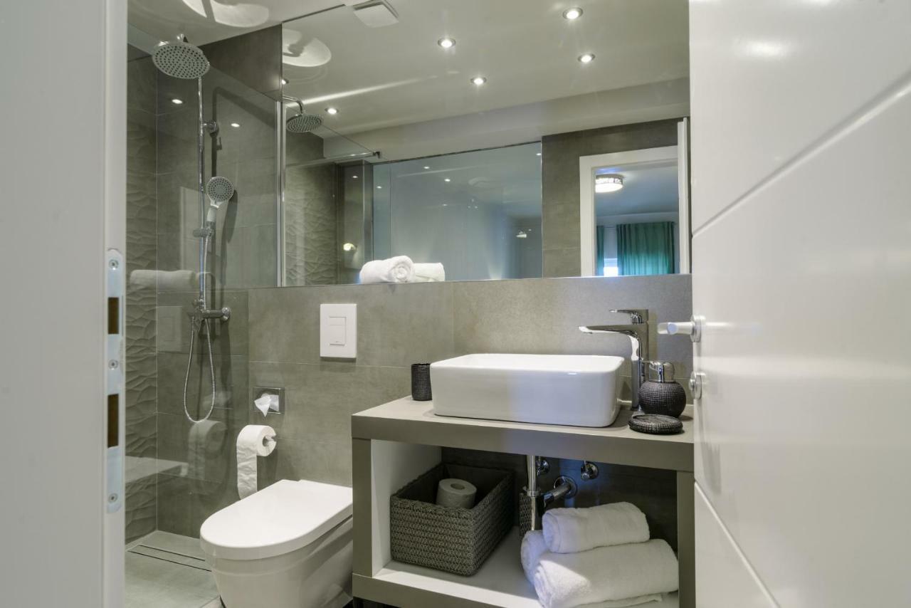 Apartment Gala Trogir