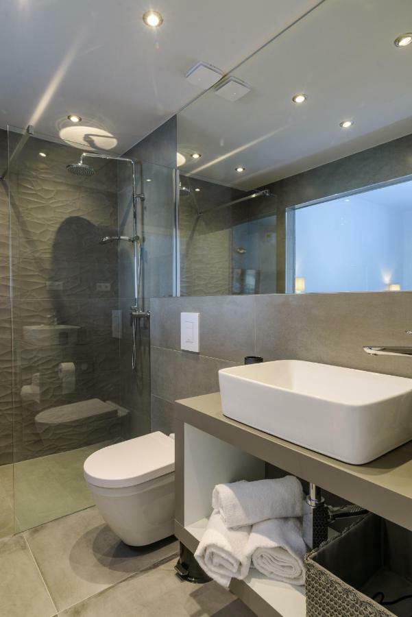 Gala Apartment Trogir
