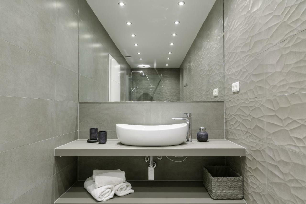 Gala Apartment Trogir