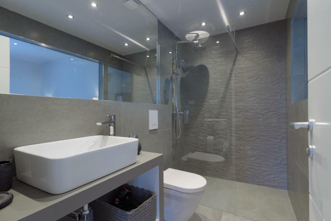 Apartment Gala Trogir