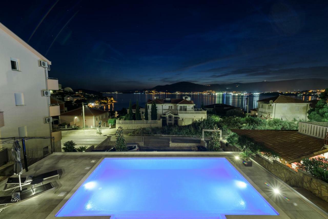 Gala * Trogir