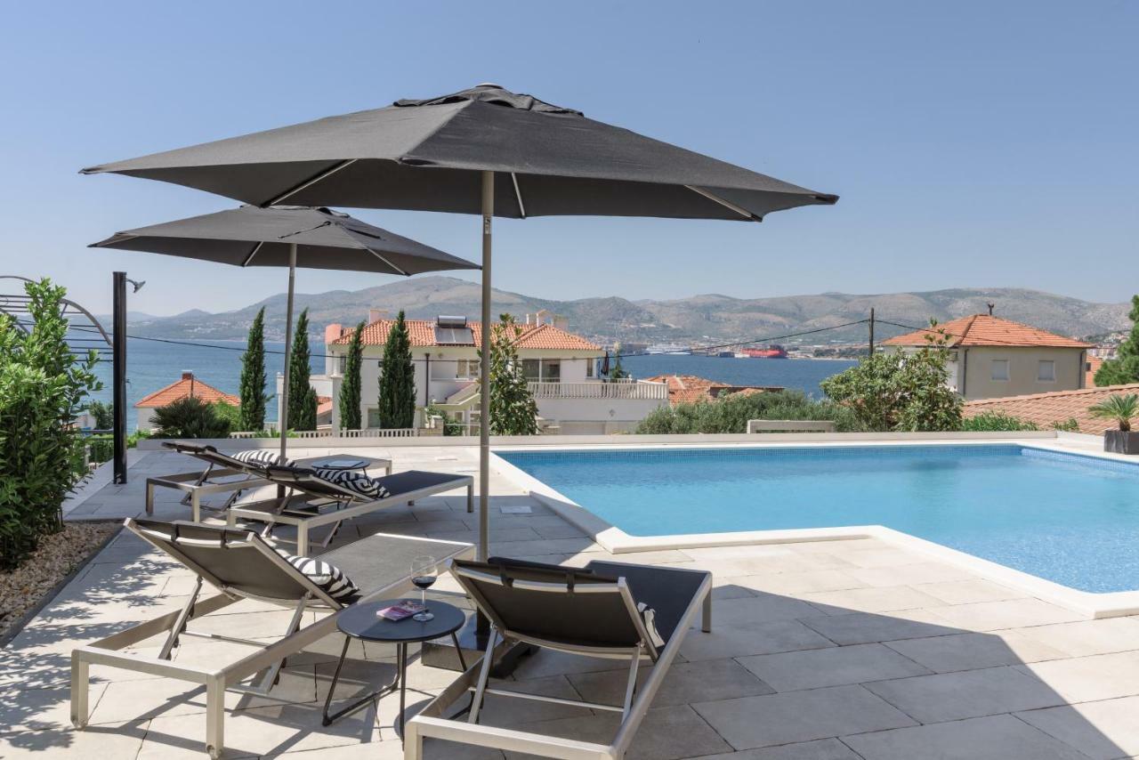 Gala * Trogir