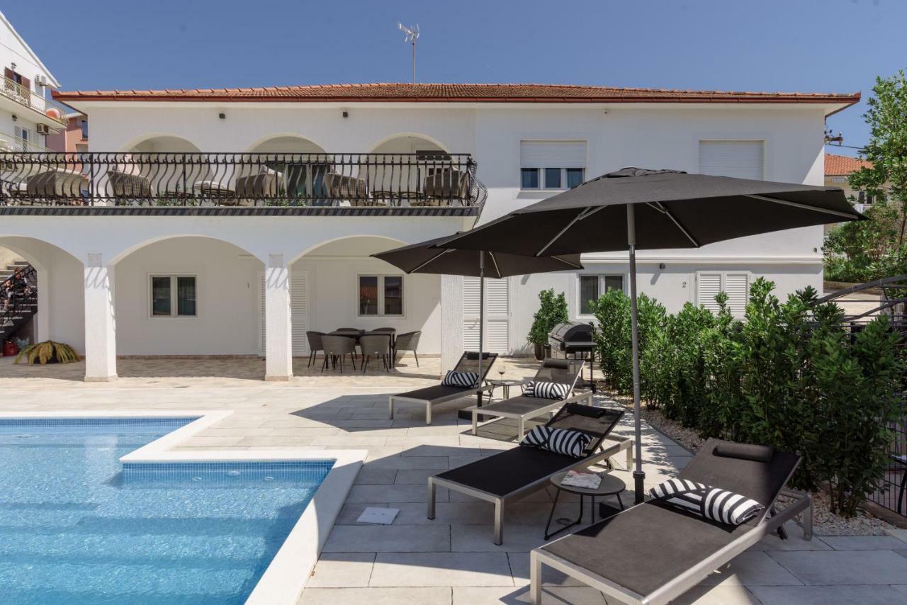 Apartment Gala Trogir