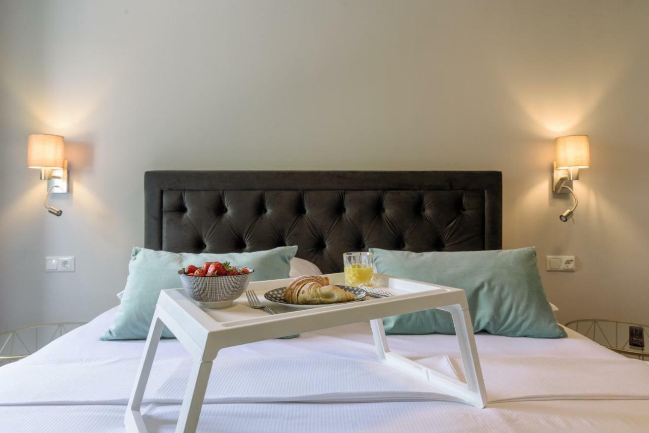 Apartmán Gala