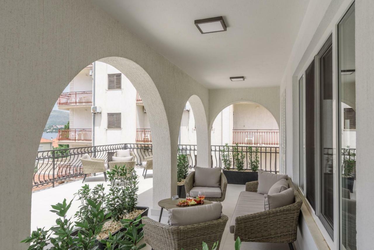 Apartmán Gala Trogir