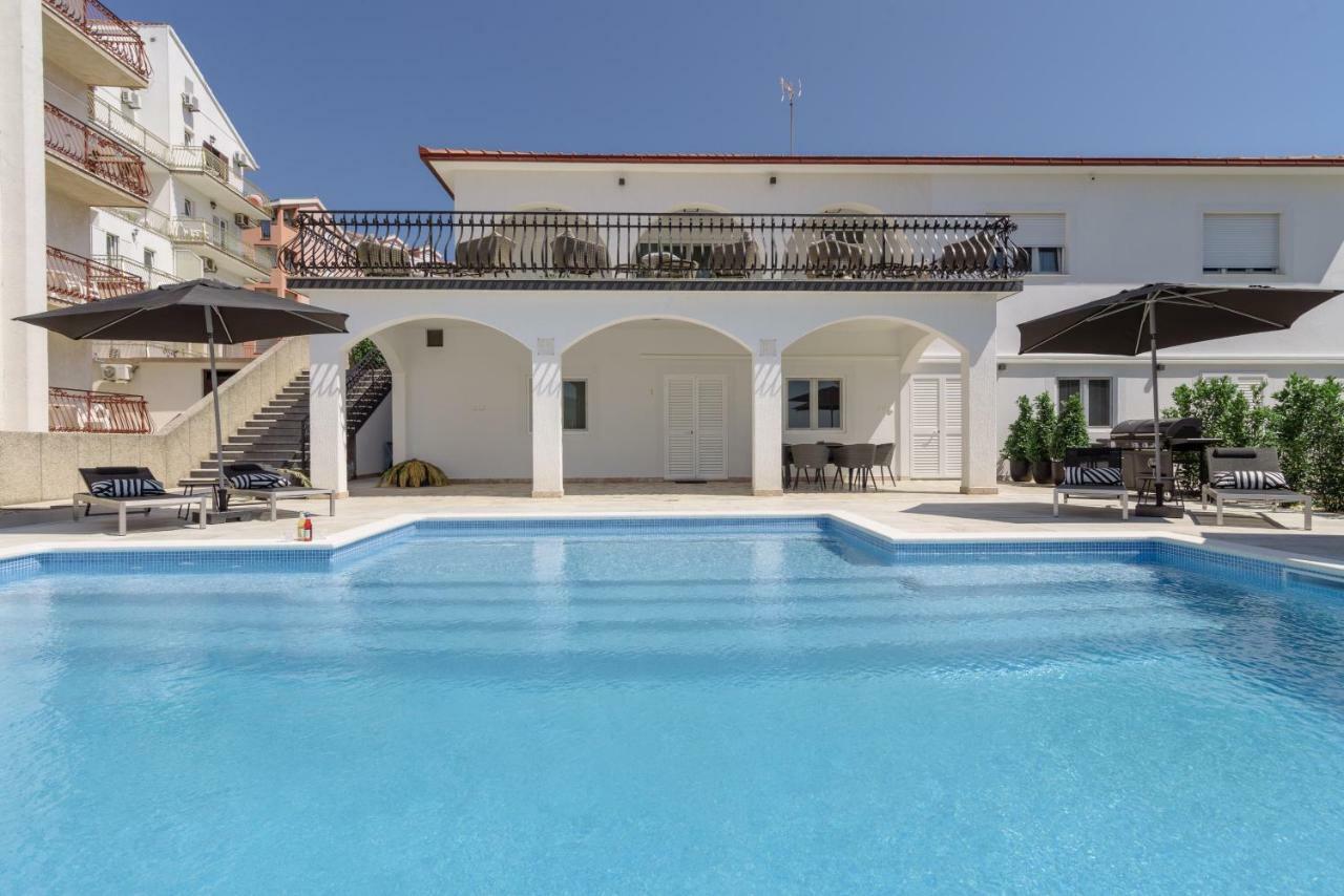 Apartmán Gala